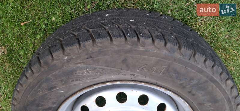 Седан Daewoo Lanos 2007 в Днепре фото 15 Седан Daewoo Lanos 2007 в Днепре