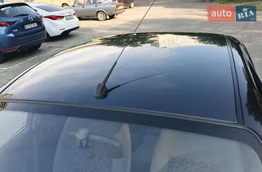 Седан Daewoo Lanos 2008 в 