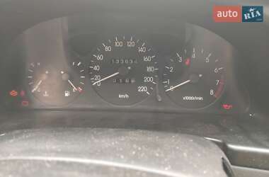 Седан Daewoo Lanos 2006 в 