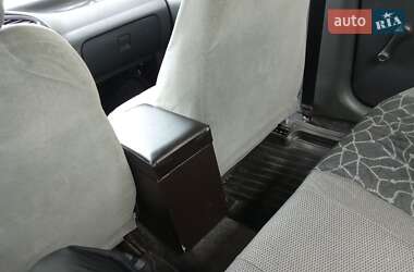Седан Daewoo Lanos 2003 в 