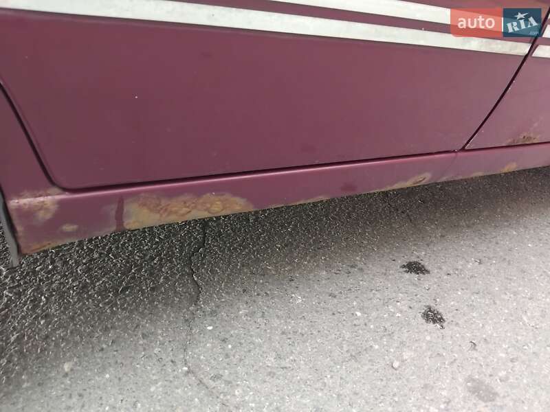 Седан Daewoo Lanos 2005 в Ужгороде фото 14 Седан Daewoo Lanos 2005 в Ужгороде