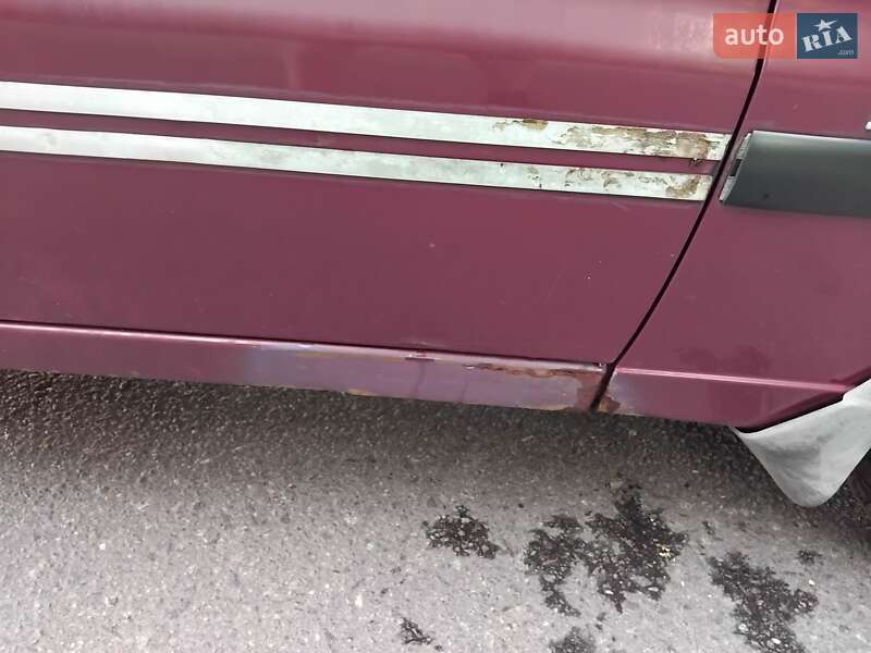 Седан Daewoo Lanos 2005 в Ужгороде фото 15 Седан Daewoo Lanos 2005 в Ужгороде