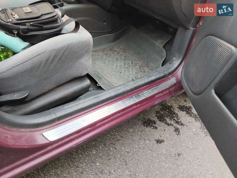 Седан Daewoo Lanos 2005 в Ужгороде фото 22 Седан Daewoo Lanos 2005 в Ужгороде