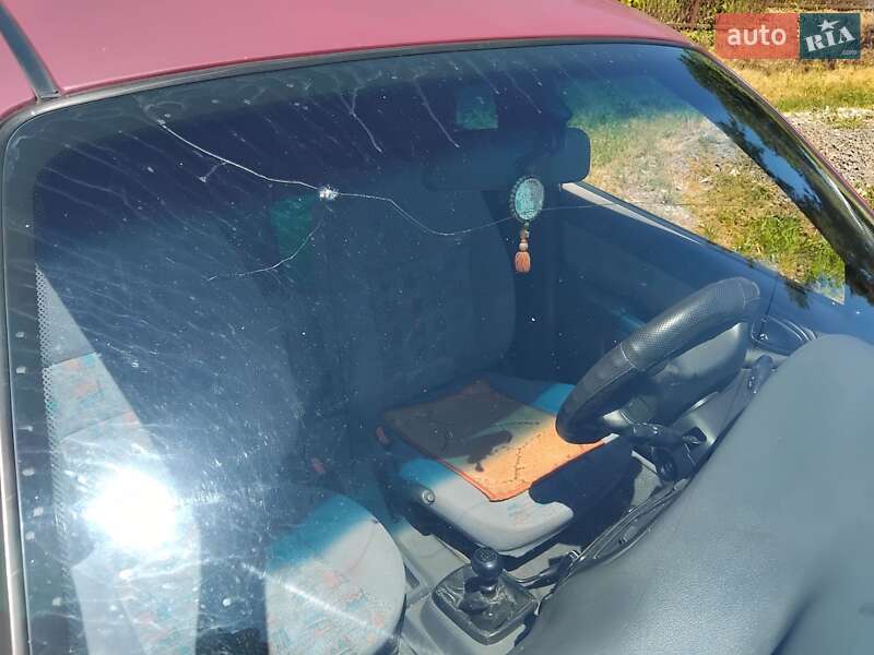 Седан Daewoo Lanos 2005 в Ужгороде фото 23 Седан Daewoo Lanos 2005 в Ужгороде
