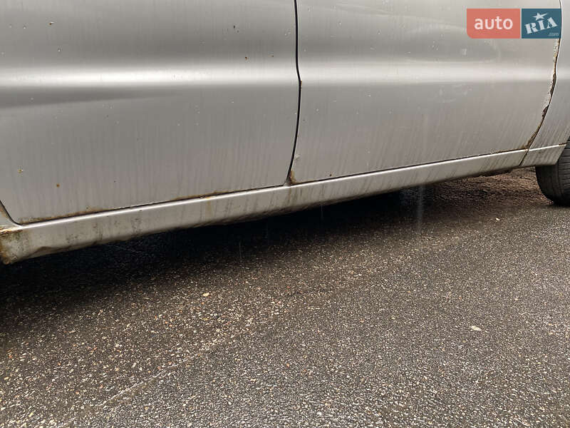 Седан Daewoo Lanos 2007 в Киеве фото 12 Седан Daewoo Lanos 2007 в Киеве