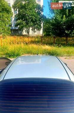 Седан Daewoo Lanos 2005 в 