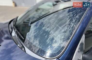 Седан Daewoo Lanos 2002 в 