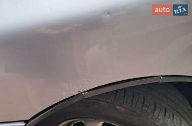 Седан Daewoo Lanos 2006 в 