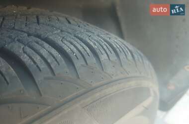 Седан Daewoo Lanos 2008 в 