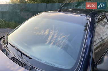 Седан Daewoo Lanos 2006 в 