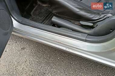Седан Daewoo Lanos 2003 в 