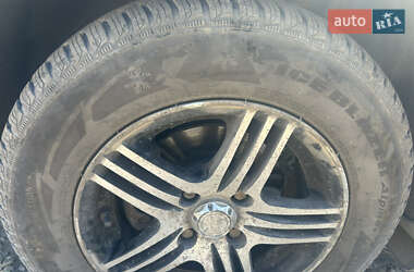 Седан Daewoo Lanos 2008 в 