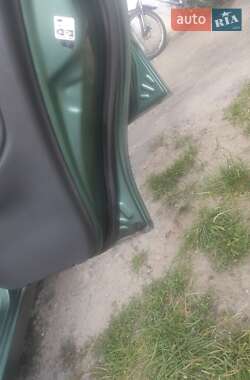 Седан Daewoo Lanos 2009 в 