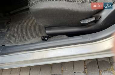 Седан Daewoo Lanos 2006 в 