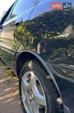 Седан Daewoo Lanos 2008 в 
