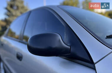 Седан Daewoo Lanos 2006 в 