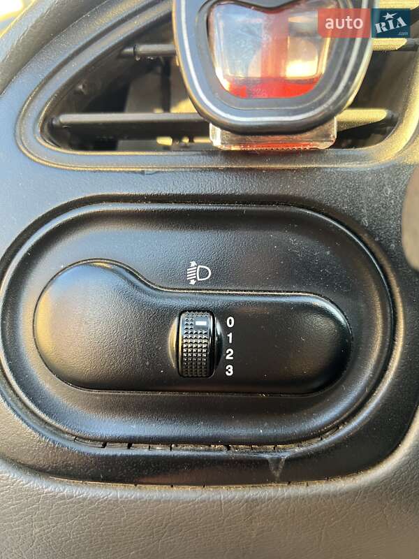 Седан Daewoo Lanos 2008 в Беликах фото 23 Седан Daewoo Lanos 2008 в Беликах