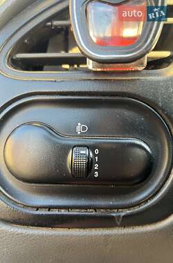 Седан Daewoo Lanos 2008 в 