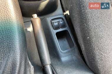 Седан Daewoo Lanos 2004 в 