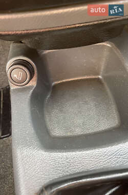 Седан Daewoo Lanos 2008 в 