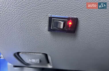 Хэтчбек Daewoo Lanos 2007 в 