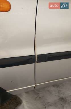 Седан Daewoo Lanos 2006 в Харкові фото 39 Седан Daewoo Lanos 2006 в Харкові