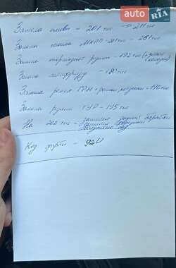Седан Daewoo Lanos 2008 в 
