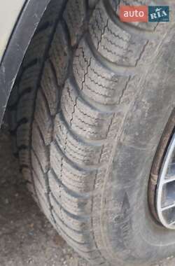 Седан Daewoo Lanos 2004 в 