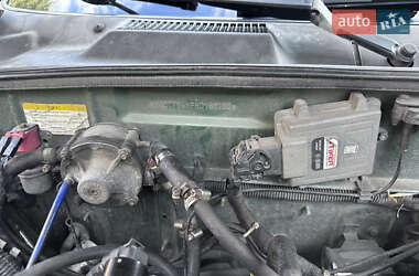 Седан Daewoo Lanos 2008 в 