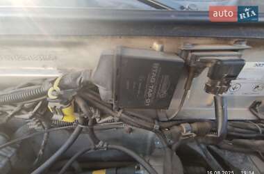 Седан Daewoo Lanos 2008 в 