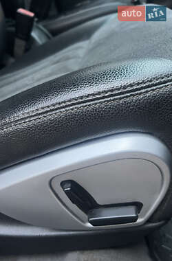 Хэтчбек Daewoo Lanos 2007 в 