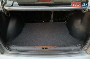 Седан Daewoo Lanos 2008 в 