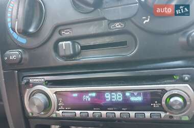 Седан Daewoo Lanos 2006 в 