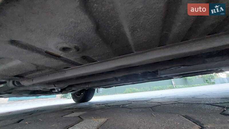 Седан Daewoo Lanos 2008 в Ирпене фото 10 Седан Daewoo Lanos 2008 в Ирпене