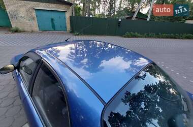 Седан Daewoo Lanos 2008 в Киеве