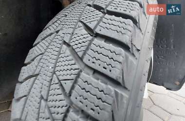 Седан Daewoo Lanos 2008 в Киеве