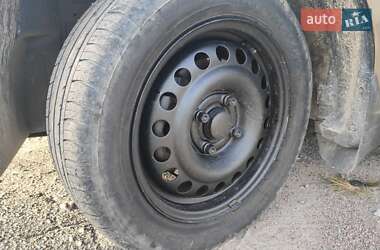 Седан Daewoo Lanos 2004 в 