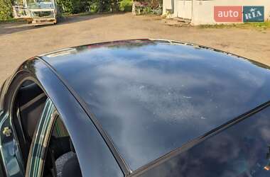Седан Daewoo Lanos 2005 в 