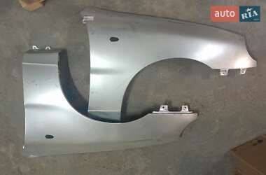 Хэтчбек Daewoo Lanos 2008 в 