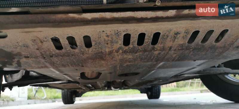 Седан Daewoo Lanos 2008 в Косове фото 10 Седан Daewoo Lanos 2008 в Косове