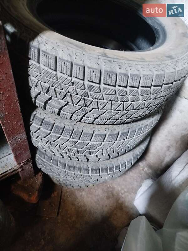 Седан Daewoo Lanos 2007 в Каменском