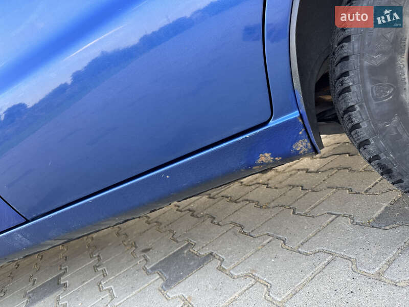 Седан Daewoo Lanos 2009 в Львове фото 9 Седан Daewoo Lanos 2009 в Львове