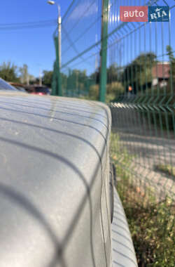 Седан Daewoo Lanos 2005 в  фото 5 Седан Daewoo Lanos 2005 в