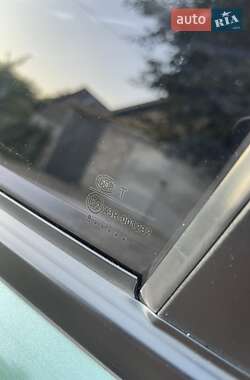 Седан Daewoo Lanos 2008 в 