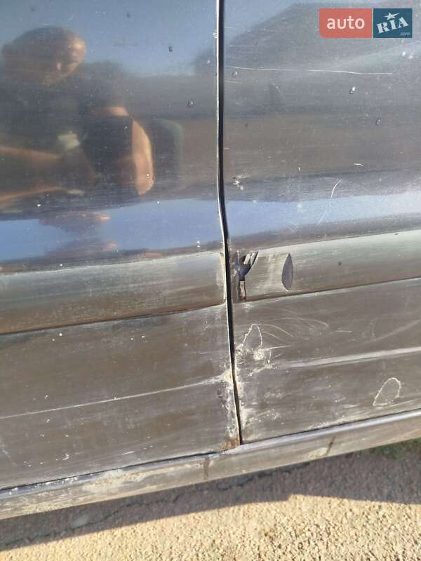 Седан Daewoo Lanos 2006 в Емильчине фото 24 Седан Daewoo Lanos 2006 в Емильчине