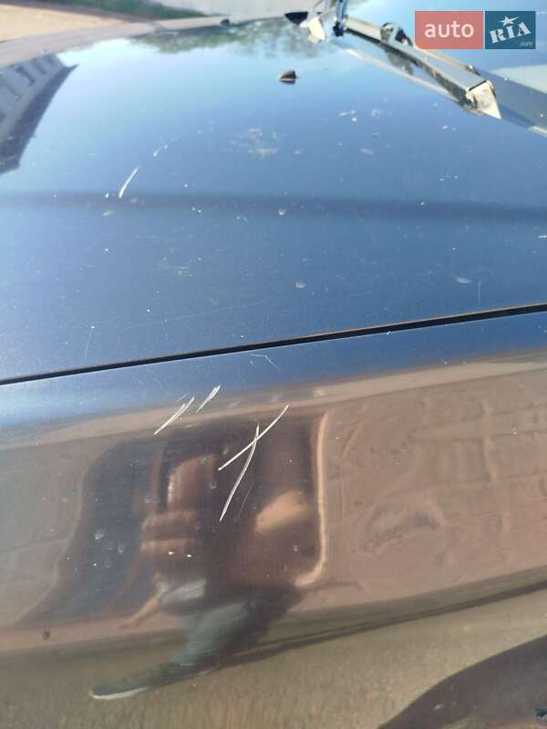 Седан Daewoo Lanos 2006 в Емильчине фото 36 Седан Daewoo Lanos 2006 в Емильчине