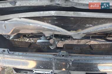 Хетчбек Daewoo Lanos 2007 в Києві