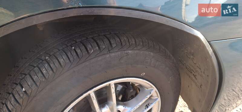 Седан Daewoo Lanos 2007 в Днепре фото 19 Седан Daewoo Lanos 2007 в Днепре