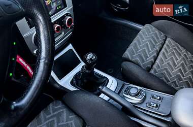 Седан Daewoo Lanos 2004 в 