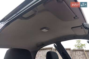 Седан Daewoo Lanos 2005 в 
